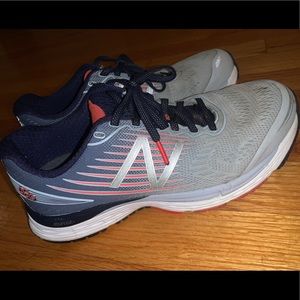 New balance Trufuse 880
